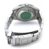 ROL-1396